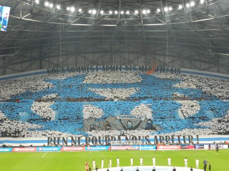 11-OM-PSG 09.jpg